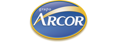 Arcor